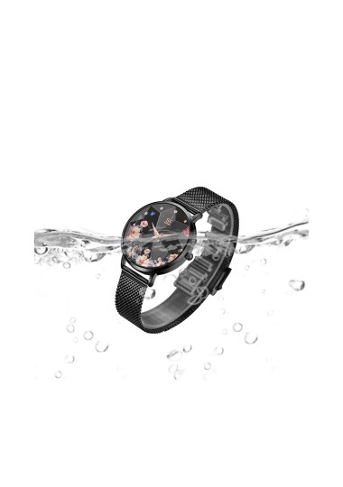 Montre Femme sk shengke 11K0157L0SK - 89
