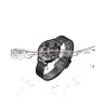 Montre Femme sk shengke 11K0157L0SK - sk shengke