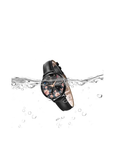Montre Femme sk shengke 11K0157L0SK - 89