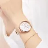 Montre Femme sk shengke 11K0118L0SK - sk shengke