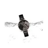 Montre Femme sk shengke 11K0118L0SK - sk shengke