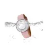 Montre Femme sk shengke 11K0107L0SK - sk shengke