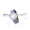 Montre Femme sk shengke 11K0107L0SK - sk shengke