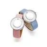 Montre Femme sk shengke 11K0107L0SK - sk shengke