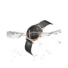 Montre Femme sk shengke 11K0106L0SK - sk shengke