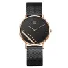 Montre Femme sk shengke 11K0106L0SK - sk shengke