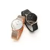 Montre Femme sk shengke 11K0106L0SK - sk shengke