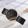 Montre Femme sk shengke 11K0106L0SK - sk shengke