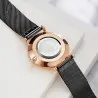 Montre Femme sk shengke 11K0106L0SK - sk shengke