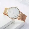 Montre Femme sk shengke 11K0106L0SK - sk shengke