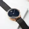 Montre Femme sk shengke 11K0106L0SK - sk shengke