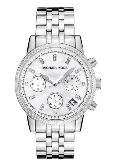 Montre Femme Michael Kors Ritz MK5020 - Michael kors