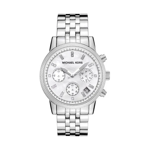 Montre Femme Michael Kors Ritz MK5020