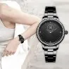 Montre Femme sk shengke 11K0111L0SK - sk shengke