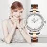 Montre Femme sk shengke 11K0111L0SK - sk shengke