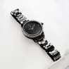 Montre Femme sk shengke 11K0111L0SK - sk shengke