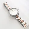 Montre Femme sk shengke 11K0111L0SK - sk shengke