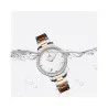 Montre Femme sk shengke 11K0111L0SK - sk shengke