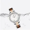 Montre Femme sk shengke 11K0111L0SK - sk shengke