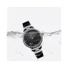 Montre Femme sk shengke 11K0111L0SK - sk shengke