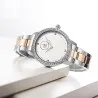 Montre Femme sk shengke 11K0111L0SK - sk shengke