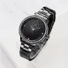 Montre Femme sk shengke 11K0111L0SK - sk shengke