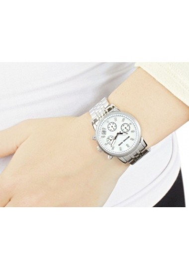 Montre Femme Michael Kors Ritz MK5020 - Michael kors