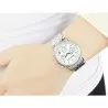 Montre Femme Michael Kors Ritz MK5020 - Michael kors