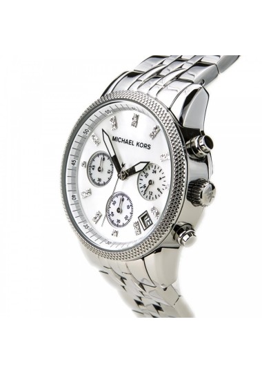 Montre Femme Michael Kors Ritz MK5020 - Michael kors