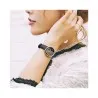 Montre Femme sk shengke 11K0153L0SK - sk shengke