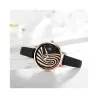 Montre Femme sk shengke 11K0153L0SK - sk shengke
