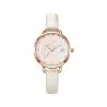 Montre Femme sk shengke 11K0153L0SK - sk shengke