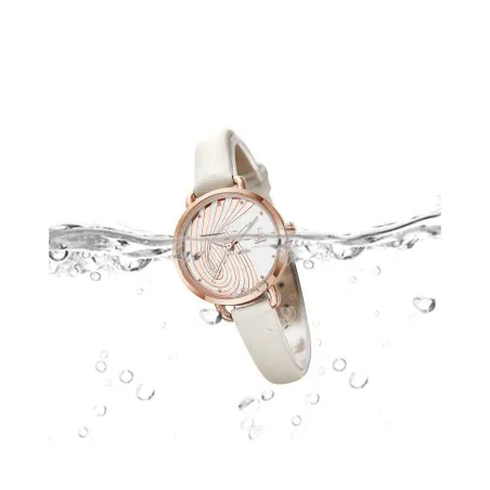 Montre Femme sk shengke 11K0153L0SK - sk shengke