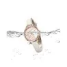Montre Femme sk shengke 11K0153L0SK - sk shengke