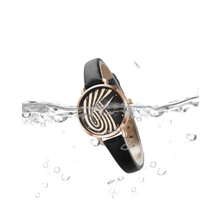 Montre Femme sk shengke 11K0153L0SK - sk shengke
