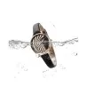 Montre Femme sk shengke 11K0153L0SK - sk shengke