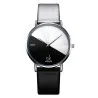 Montre Femme sk shengke 11K0095L0SK - sk shengke
