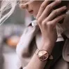 Montre Femme sk shengke 11K0095L0SK - sk shengke