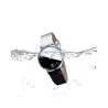 Montre Femme sk shengke 11K0095L0SK - sk shengke