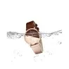 Montre Femme sk shengke 11K0095L0SK - sk shengke