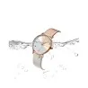 Montre Femme sk shengke 11K0095L0SK - sk shengke