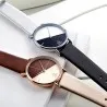 Montre Femme sk shengke 11K0095L0SK - sk shengke