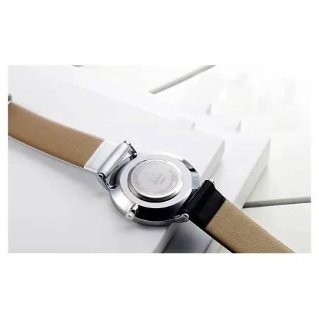 Montre Femme sk shengke 11K0095L0SK - sk shengke