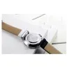 Montre Femme sk shengke 11K0095L0SK - sk shengke