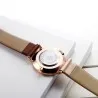 Montre Femme sk shengke 11K0095L0SK - sk shengke