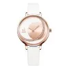 Montre Femme sk shengke 11K0088L0SK - sk shengke
