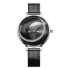 Montre Femme sk shengke 11K0088L0SK - sk shengke