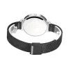 Montre Femme sk shengke 11K0088L0SK - sk shengke