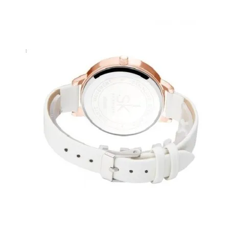 Montre Femme sk shengke 11K0088L0SK - sk shengke
