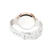 Montre Femme sk shengke 11K0088L0SK - sk shengke